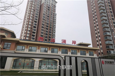 出售泰安安居金域缇香2室2厅1卫85平精装修