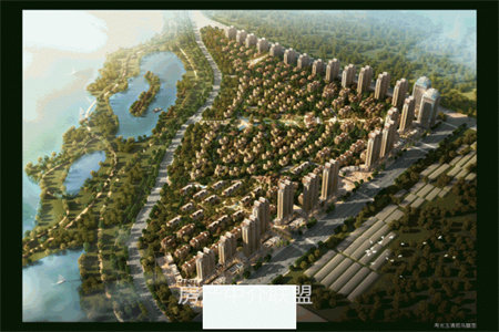 二建家属院3室2厅2卫第三实验小学四海城