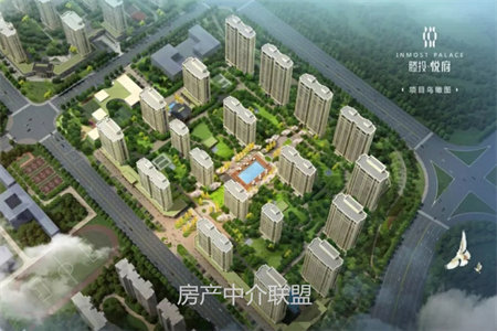 国泰民居四楼中装带储藏室2室2厅1卫92㎡50万可按揭