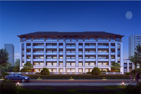 城东奥林春天2室2厅1卫75.8万76m2出售