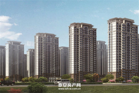 浉河区宝峰华府1室1厅1卫56万36m2出售